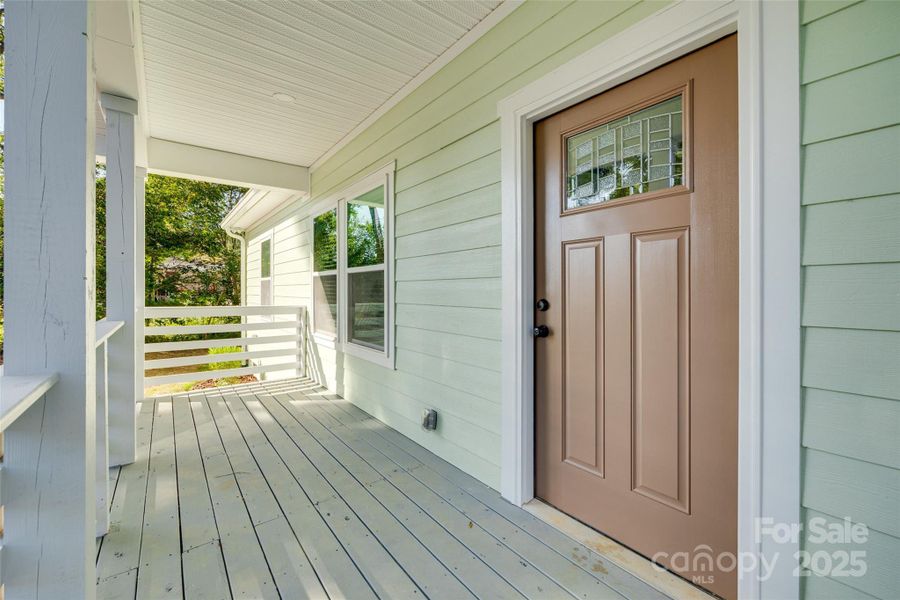 Image 34 of a home in .