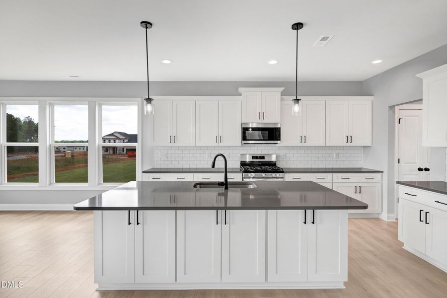 443ravensworth-interior-11