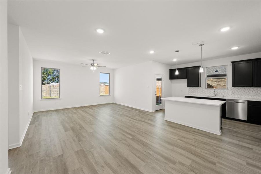 3157 Manchester- Dining-2