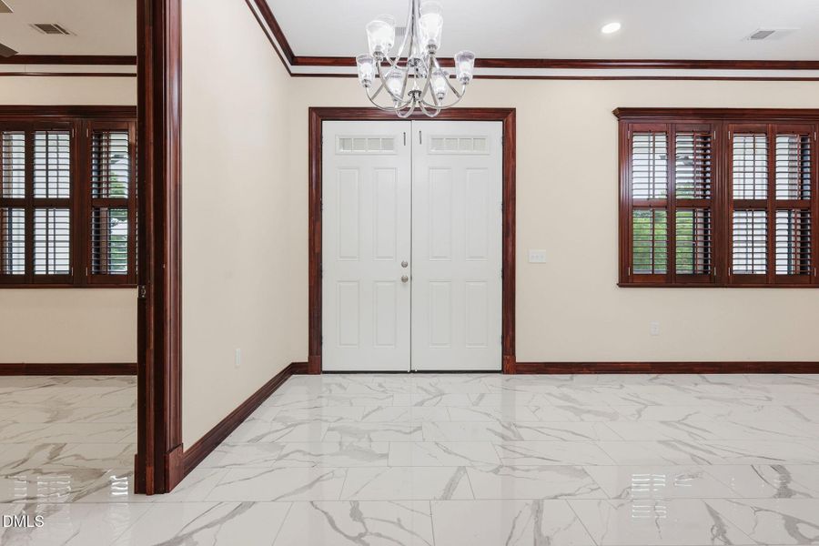 13-web-or-mls-AZ3A7494 13-web-or-mls-AZ3A7494