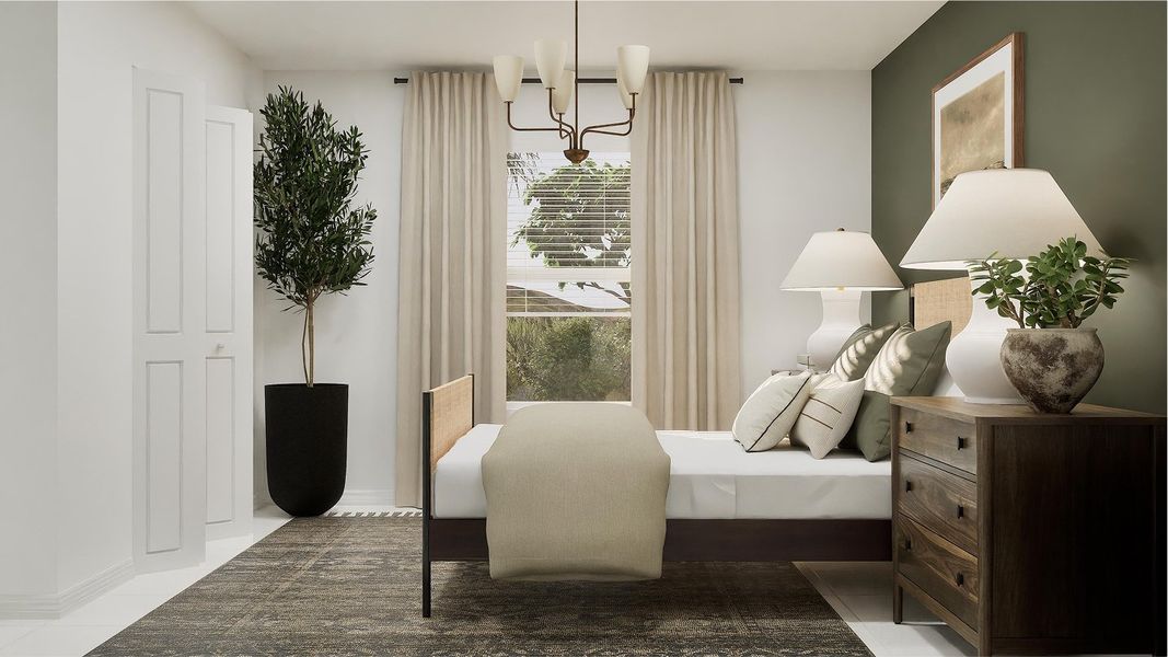 Florida Core P005 Heritage Bed4 2of2 F1 Base6 Florida Core P005 Heritage Bed4 2of2 F1 Base6