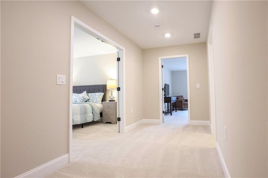 Image 73 of a home in . Image 73 of a home in .