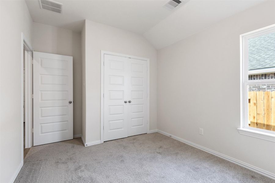 Image 25 of a home in The Woodlands Hills. Image 25 of a home in The Woodlands Hills.