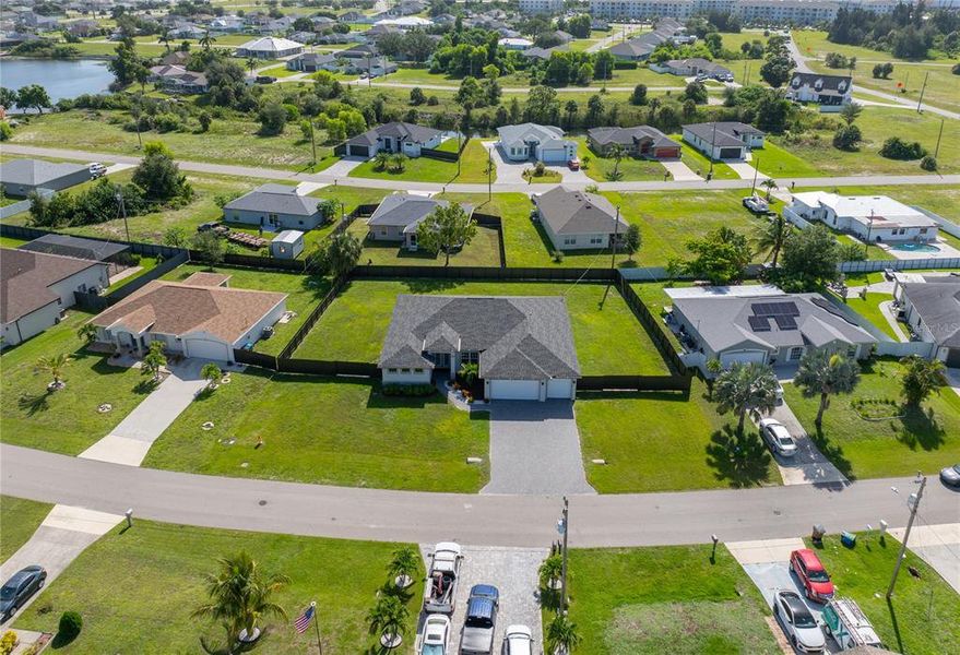 Image 34 of a home in .