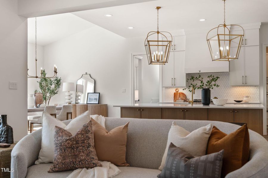 8-web-or-mls-untitled-10 (2) 8-web-or-mls-untitled-10 (2)