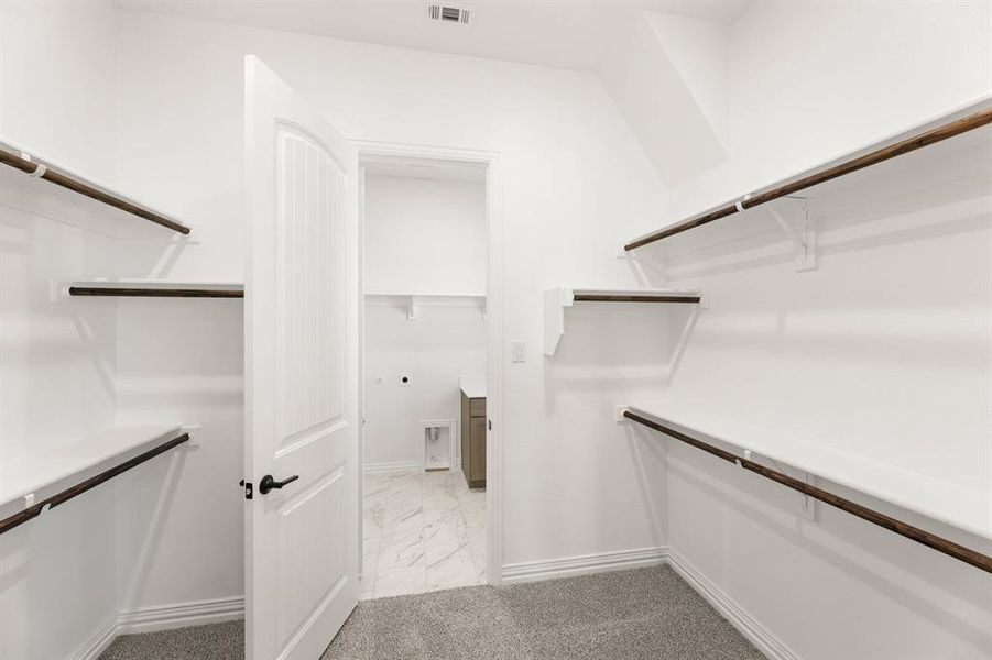 317 Slimp-Primary Suite-6