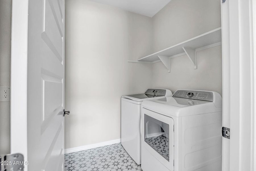 Mesquite Lot 188 - Large (24)