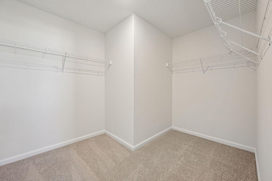 Salisbury Cir Fort Pierce FL 34982 (18)