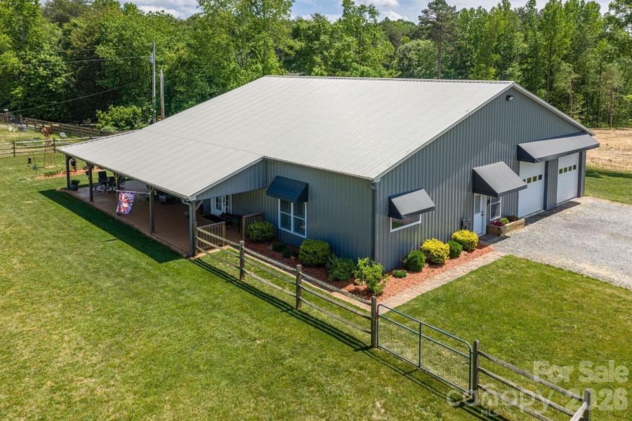 Image 37 of a home in .