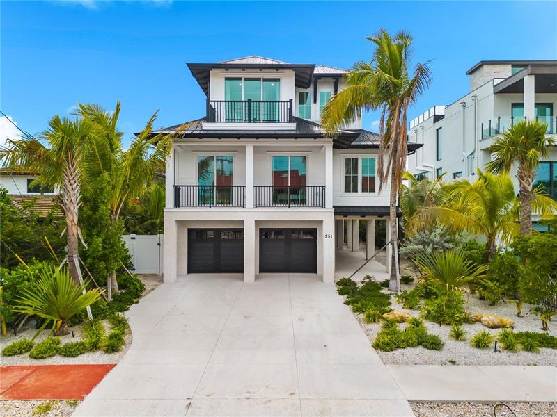 Image 96 of a home in .