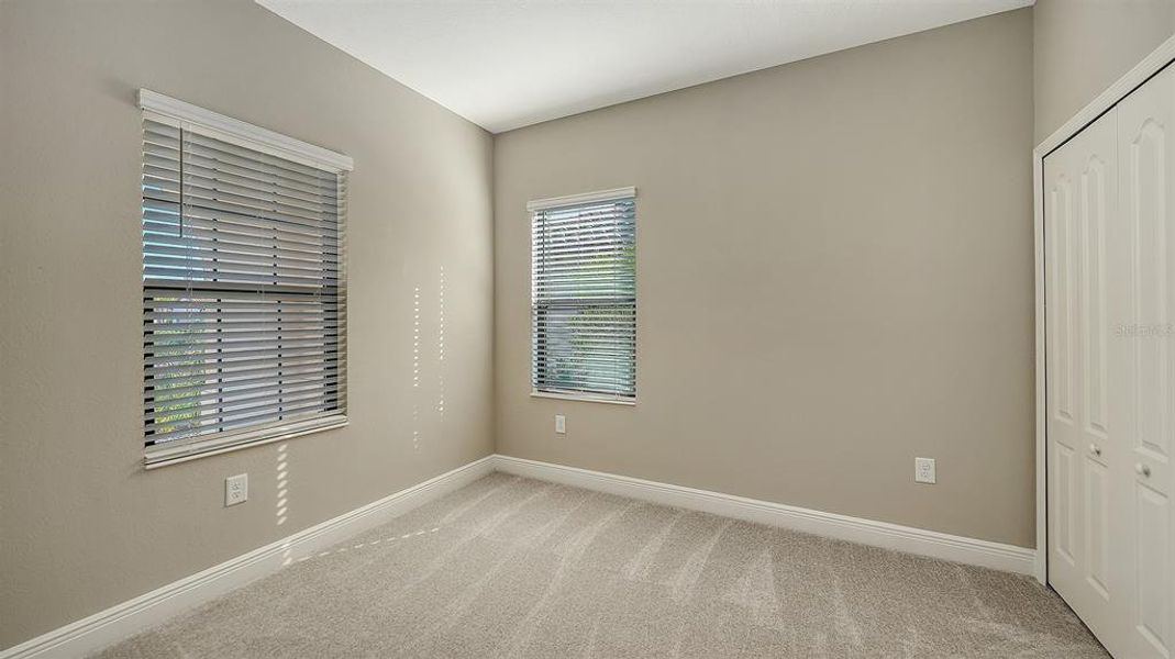 Spacious, unfurnished interior of a new home in , Englewood (Image 20). Spacious, unfurnished interior of a new home in , Englewood (Image 20).