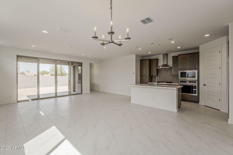 7-web-or-mls-117th-7 (1)