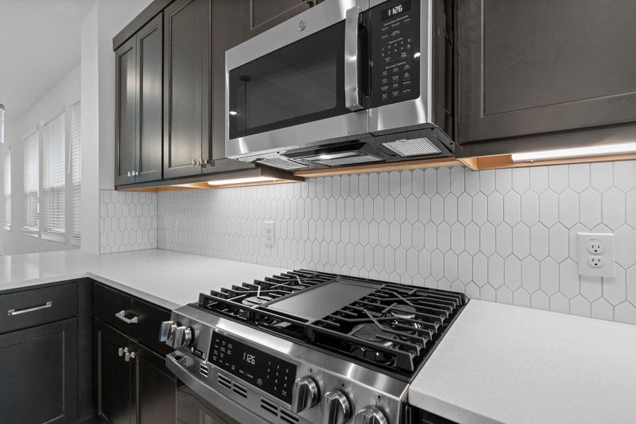 Photos are REPRESENTATIVE of the home /floor plan and are NOT of the actual home. Selections, features, and room options may vary. Photos are REPRESENTATIVE of the home /floor plan and are NOT of the actual home. Selections, features, and room options may vary.