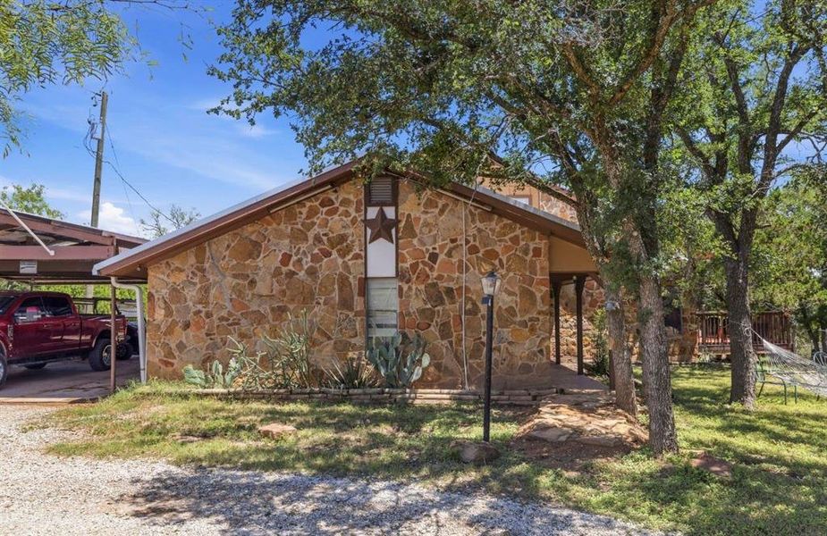 Image 32 of a home in .