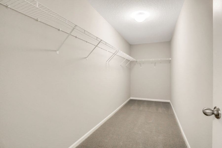 2,086sf New Home in Jacksonville, FL.  - Slide 34