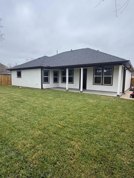 Image 7 of a home in .