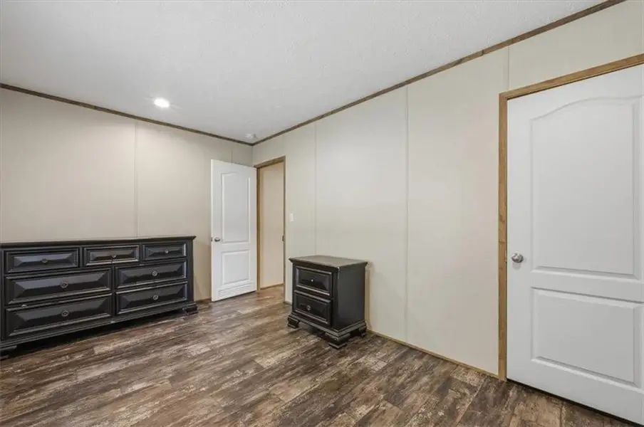 Image 39 of a home in . Image 39 of a home in .