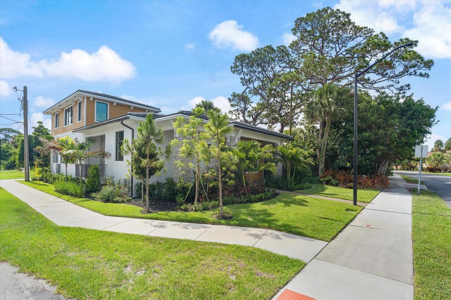 01-432 NW North River Drive Stuart FL-10 01-432 NW North River Drive Stuart FL-10
