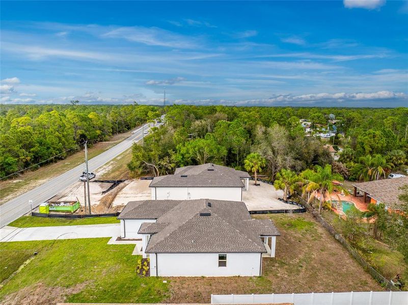 Image 89 of a home in .