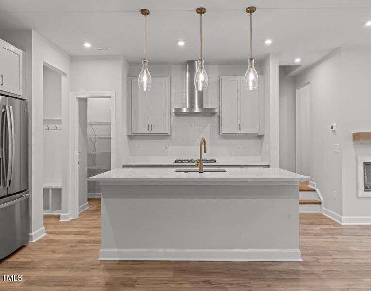 representative photo