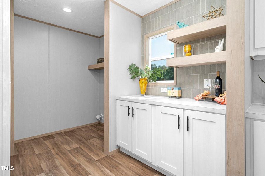 016-7094RaceTrackRoad-Castalia-NC-27816-