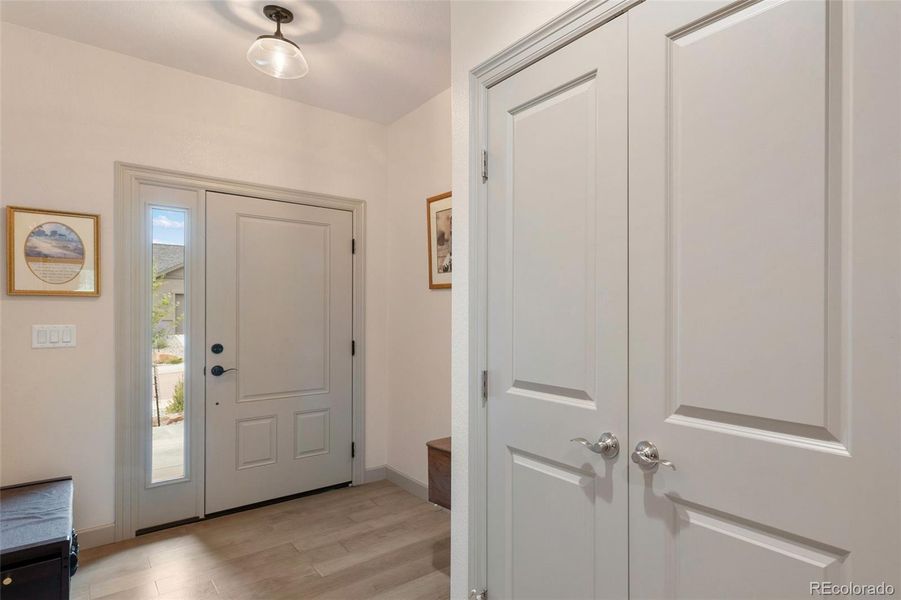 Image 30 of a home in . Image 30 of a home in .