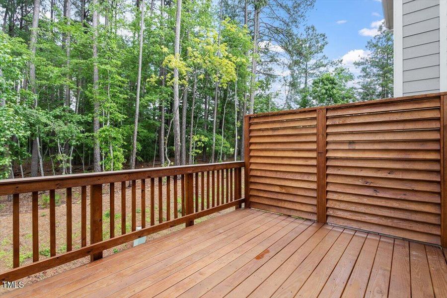 15-1109 Blackthorn Lane #8 [2248448]_15