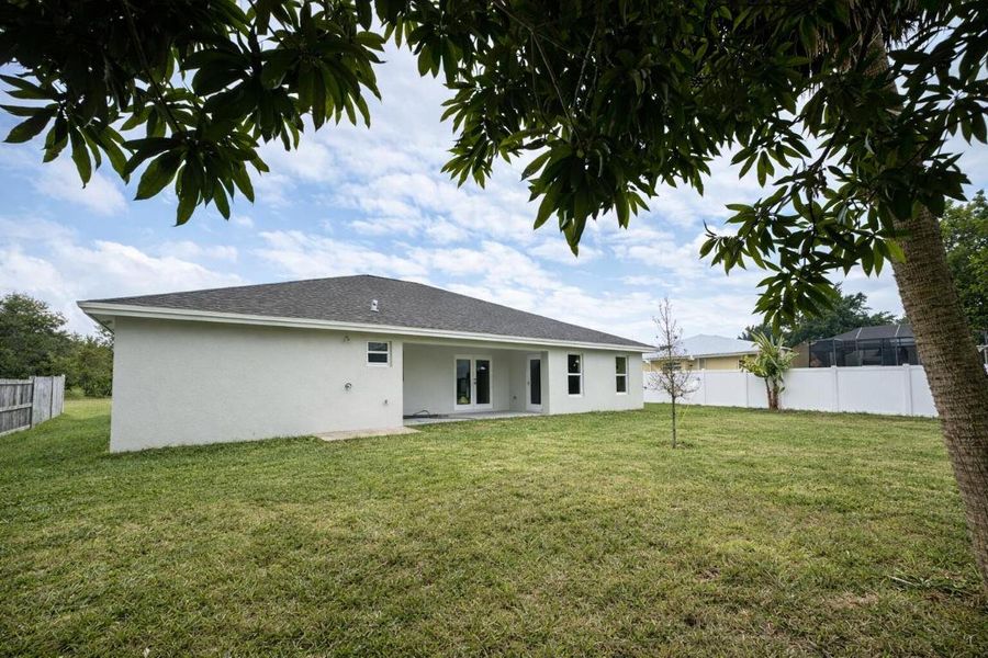 ChatGPT Image Jan 19, 2026, 03_56_51 PM