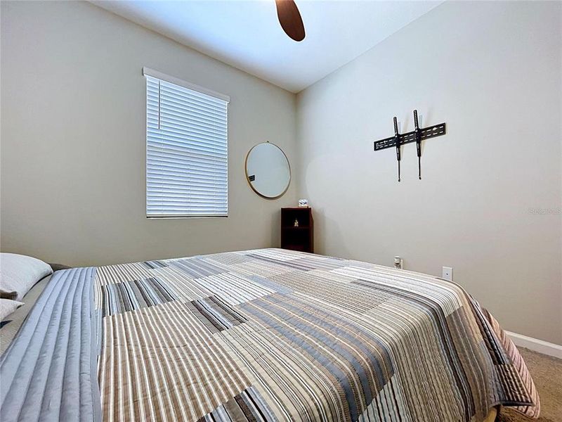 Close-up of interior finishes inside a home in Seasons at Mabel Place, Lake Wales (Image 22).