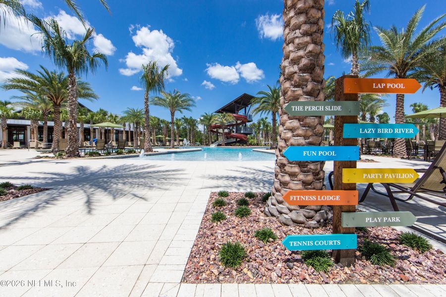 Image 65 of a home in . Image 65 of a home in .