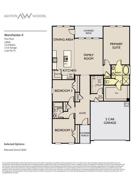 2D floor plan layout of this home in Willow Springs, Buda, TX (Image 3). 2D floor plan layout of this home in Willow Springs, Buda, TX (Image 3).