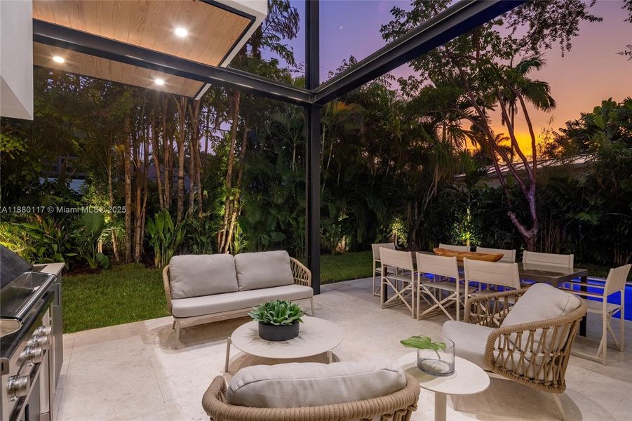 Image 79 of a home in .