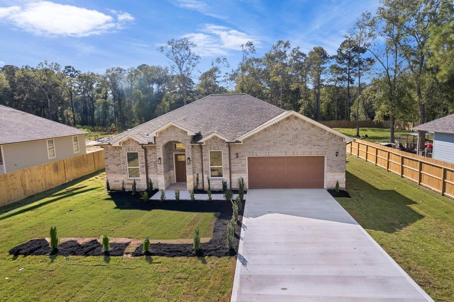 Image 29 of a home in . Image 29 of a home in .