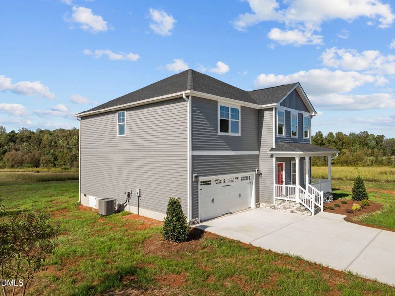 6-web-or-mls-DJI_0644