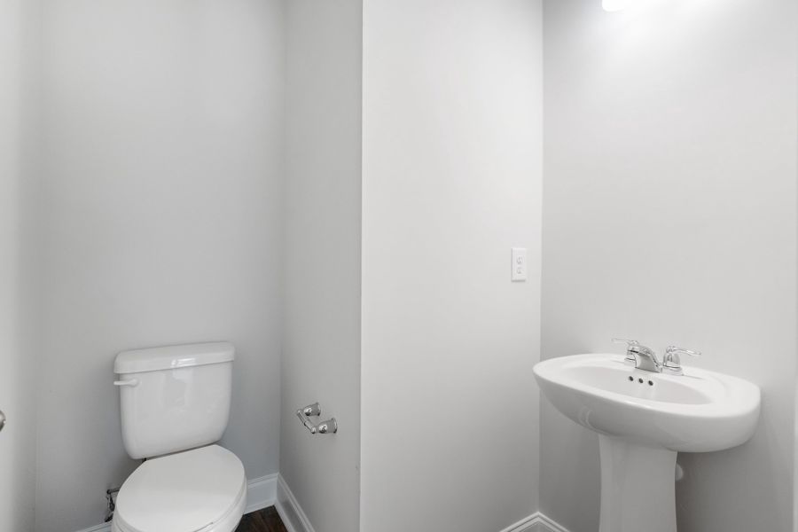 New Home in Conway, SC.  - Slide 32