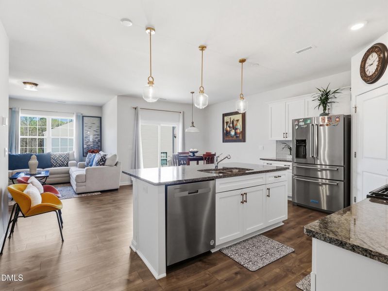 33_img_8285 33_img_8285