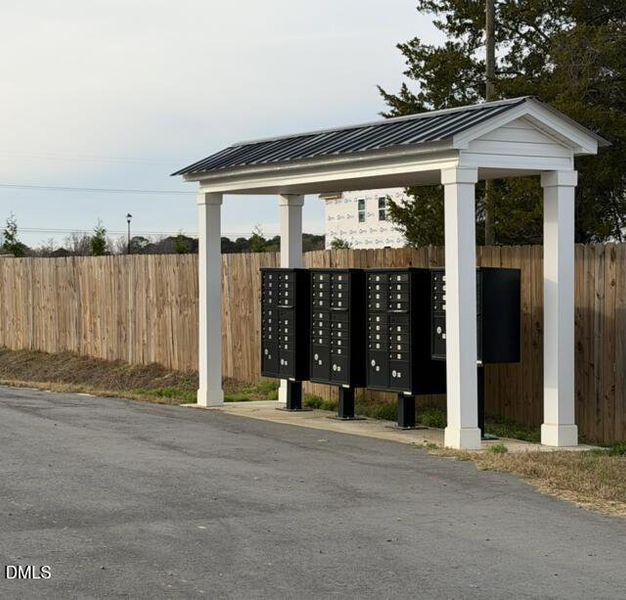 thumbnail_View recent photos