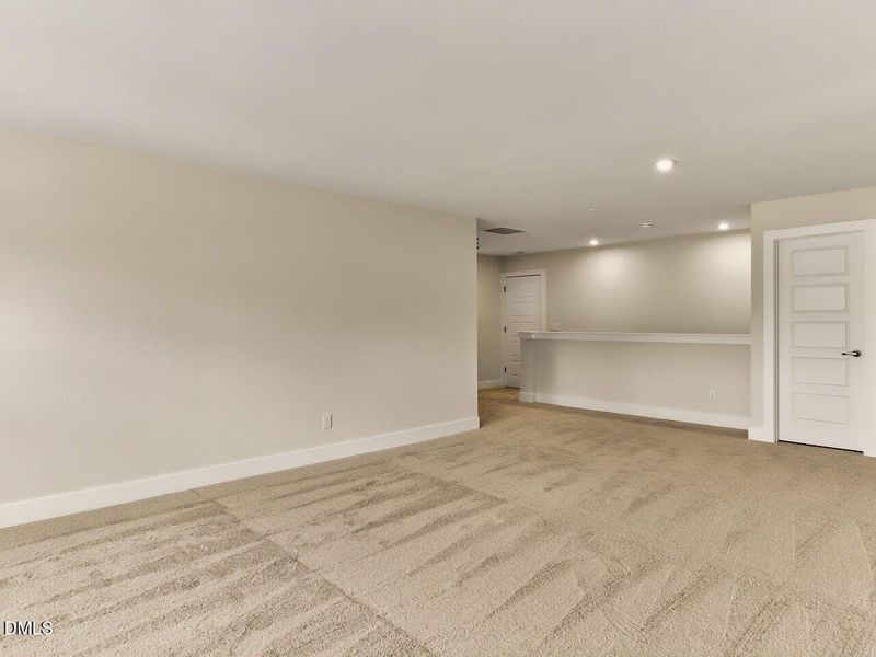 027-1280x960-second-floor-bonus-room 027-1280x960-second-floor-bonus-room