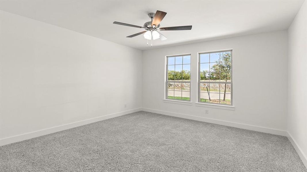 06. 1417 Tipperary - Primary 06. 1417 Tipperary - Primary