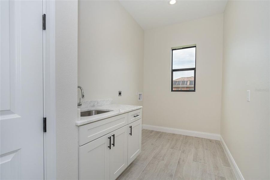 Catalina built at 211 Tournament Rd