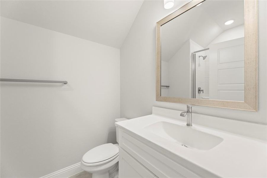 22. 1830 Hearthstone - 3RD Bath 22. 1830 Hearthstone - 3RD Bath