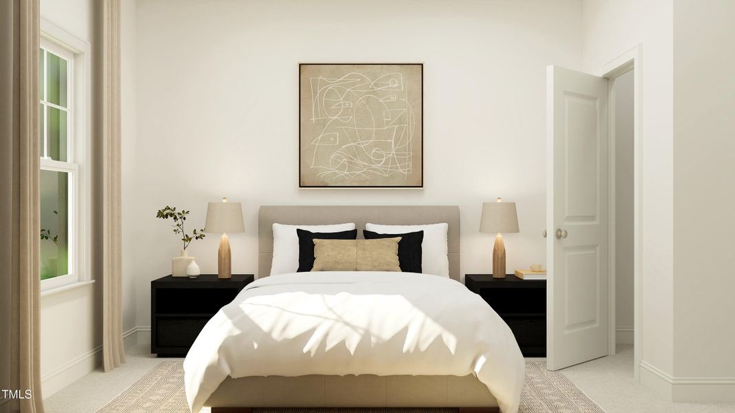 SUN_Stoneriver_Rend_TryonIII_Bed5_1of2_F SUN_Stoneriver_Rend_TryonIII_Bed5_1of2_F