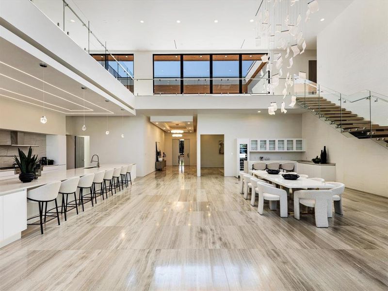 Community amenities in , Dallas (Image 24).