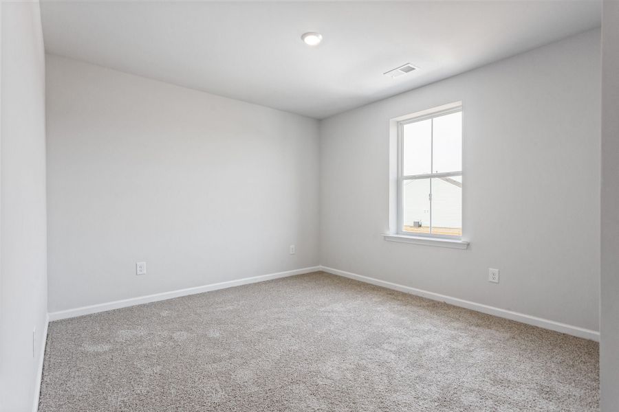 4br New Home in Easley, SC.  - Slide 26