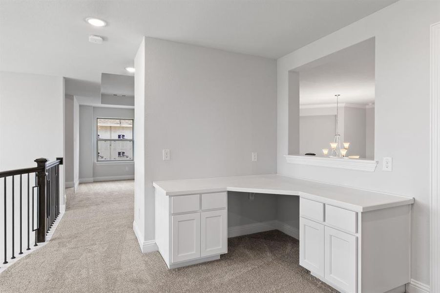 DAL_South Pointe_Lockhart II_ 2113 Birch Street (32) DAL_South Pointe_Lockhart II_ 2113 Birch Street (32)