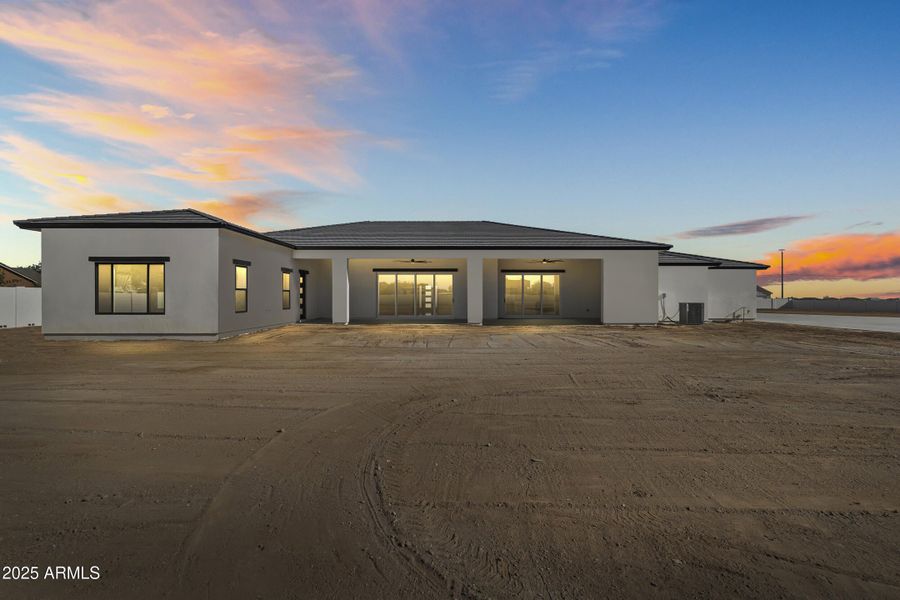 105__mgl1772_dte 105__mgl1772_dte