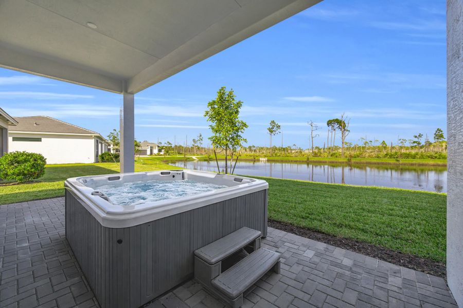 8P3A0303 (1) 8P3A0303 (1)