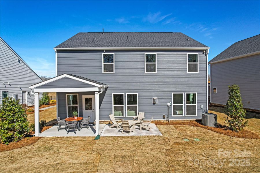 Representative Photo Only Representative Photo Only