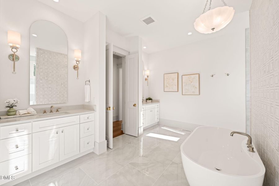 49-web-or-mls-untitled-31