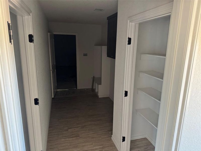 Image 5 of a home in .